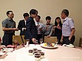 IMG_20200714_210408.jpg