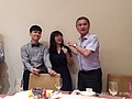 IMG_20200714_210517.jpg