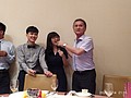 IMG_20200714_210521.jpg