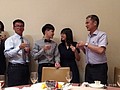 IMG_20200714_210528.jpg