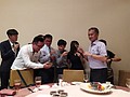 IMG_20200714_210631.jpg