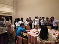 IMG_20200714_210716.jpg