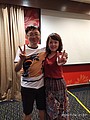IMG_20200714_210721.jpg