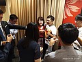 IMG_20200714_211628_1.jpg