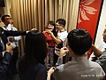 IMG_20200714_211630.jpg