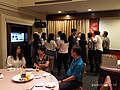 IMG_20200714_211732.jpg