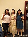 IMG_20200714_212641.jpg