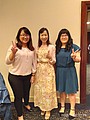 IMG_20200714_212643.jpg