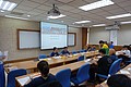 DSC06546.JPG