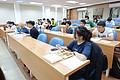 DSC06552.JPG