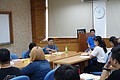 DSC06557.JPG