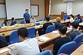 DSC06563.JPG