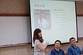 DSC06565.JPG