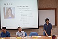 DSC06573.JPG