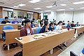 DSC06575.JPG