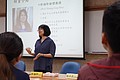 DSC06578.JPG