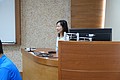 DSC06585.JPG