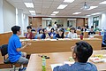 DSC06587.JPG