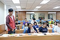 DSC06590.JPG