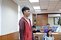 DSC06592.JPG