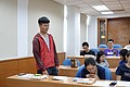 DSC06593.JPG