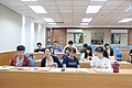 DSC06594.JPG
