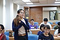 DSC06597.JPG