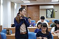 DSC06598.JPG