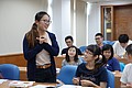 DSC06599.JPG