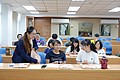 DSC06600.JPG