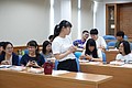 DSC06604.JPG