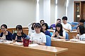 DSC06606.JPG