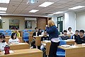 DSC06607.JPG