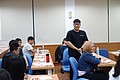 DSC06609.JPG