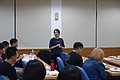 DSC06612.JPG