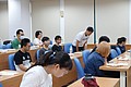 DSC06614.JPG