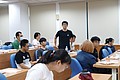 DSC06616.JPG