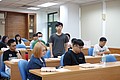 DSC06618.JPG