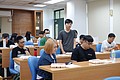 DSC06619.JPG