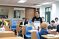 DSC06620.JPG