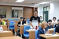 DSC06621.JPG