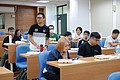 DSC06622.JPG