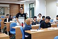 DSC06623.JPG