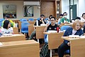 DSC06624.JPG