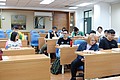 DSC06625.JPG
