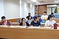 DSC06626.JPG