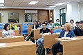 DSC06627.JPG