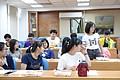 DSC06629.JPG