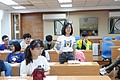 DSC06630.JPG