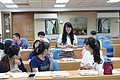 DSC06631.JPG